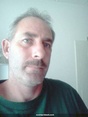 chaliej,online dating service