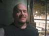 MrMan50,local singles