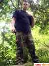 rosenn99,online dating