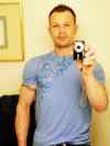 Sexy35,free online dating