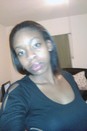 SWEETS1412,online dating