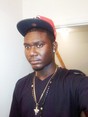 I_Q,online dating service