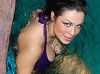 lizzie101,free personals