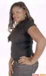 janetlisa1234,online dating service