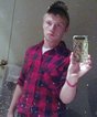 SaranacChiefs23,personals