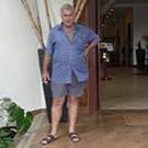 johnblake,free online dating
