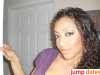 esebrooks,online dating service