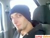 bigtoker,free online matchmaking service