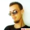 carpe_noctem,personals