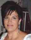 Zoe67,matchmaker