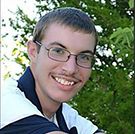 Justin_J3Ob,free personals