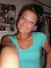 sandraforlove,single women