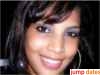 hollatyourgirl1,personal ads