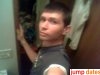 ALCTTony,single women