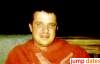 stevieray782000,online dating