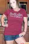 samboo89,personals
