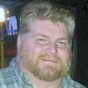 Bobby_ZCOq,single men