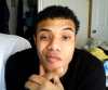 Brandoid25,dating