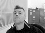 cheetha009,free online matchmaking service