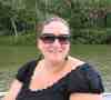 Gem867,online dating service