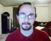 THEUNDERTAKER12,free online dating