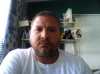 bfalk9112,free online dating