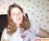 JAP123,free personals