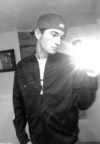 kloveland13,personals