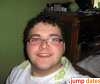 Christopher2975,free online dating