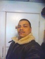 Rlugo25,personals