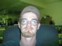 Hamster81,free online dating