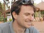 paul557,single women