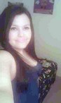 mixedbeauty21,personals