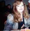 Talltngal,free online dating