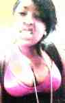 ThickLez817,single women