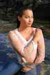 susan2012,free online dating