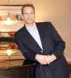 gudheartedman00,online dating service