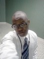 georgeob,free online dating