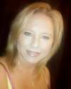 Caro1inagirl,free online dating