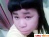 nia1012,online dating service