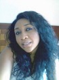 cutemedeafme,free personals