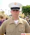 USMarine2009,free online dating