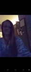 LauraHarnage14,free online dating