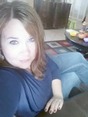 blueeyes0610,matchmaking