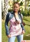 jenny1515,online dating