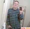 davidallen92,free online matchmaking service