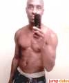 toretto81,personals
