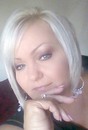 mistylove67,free personals