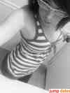 amandalush,online dating service