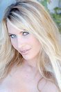 Dbellcare,online dating